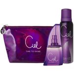 Producto-Individual