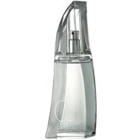Ciel Crystal EDT 80 ml