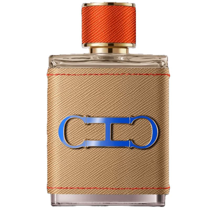 Producto-Individual
