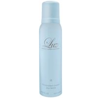 Paula Cahen  D´anvers Desodorante En Spray Luz 123 ml