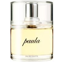 Paula Cahen D'Anvers EDT 100 ml