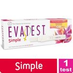 Evatest sin retención de 3 horas hotsell
