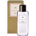 Producto-Individual
