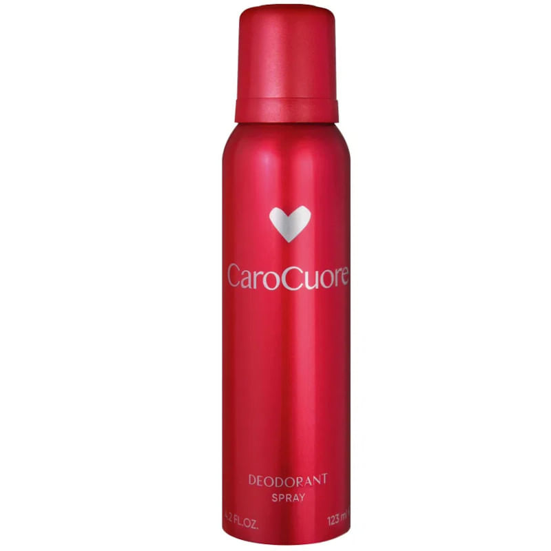 Producto-Individual