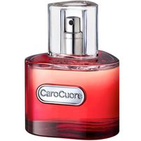 Caro Cuore EDT 90 ml
