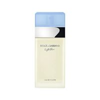 Dolce & Gabbana Light Blue EDT 50 ml