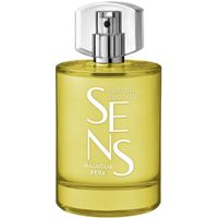 Sens Magnolia Pera EDT 100 mil
