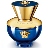 Versace Pour Femme Dylan Blue EDP 100 ml