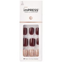 imPRESS Press-On Nails - No Other