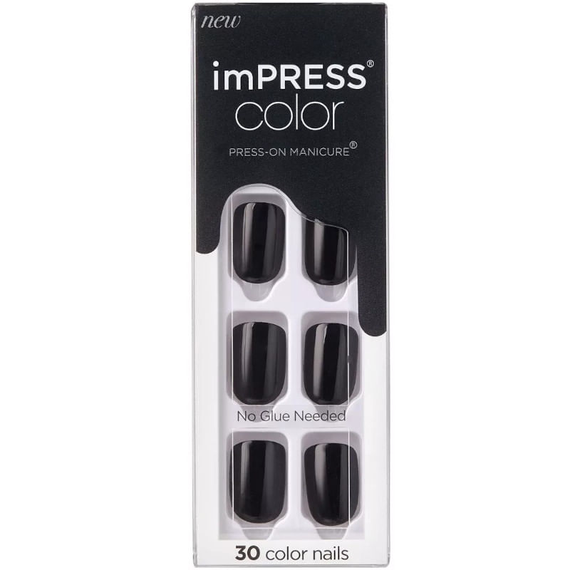 Producto-Individual