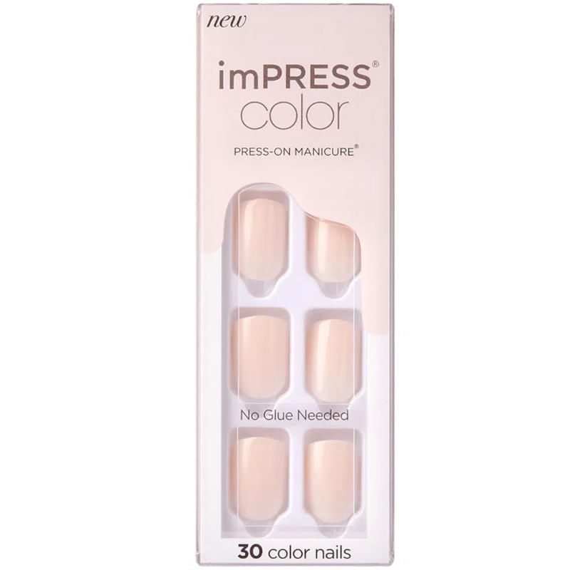 Producto-Individual