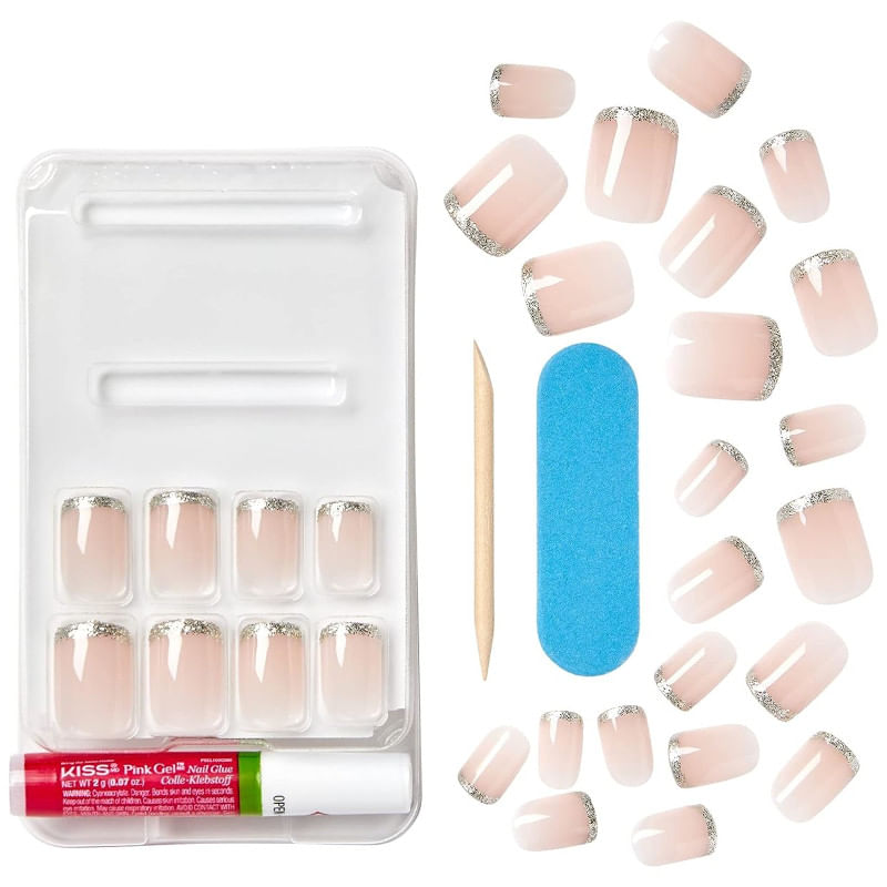 Producto-Individual