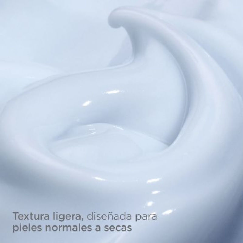 Muestra