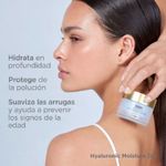 Muestra
