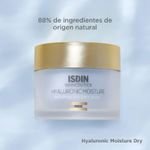 Producto-Individual