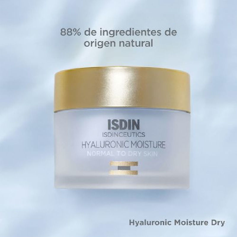 Producto-Individual