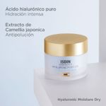 Producto-Individual