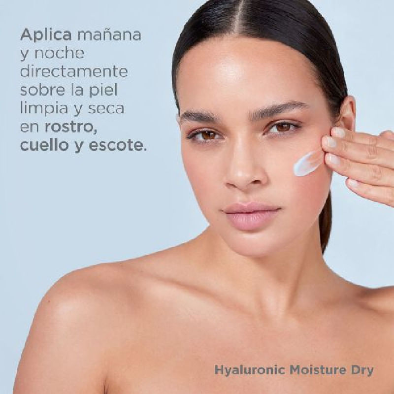 Producto-Individual