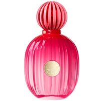 Antonio Banderas The Icon Woman EDP 100 ml
