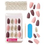 Productos-Individuales