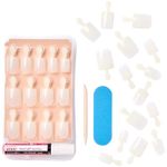 Productos-Individuales