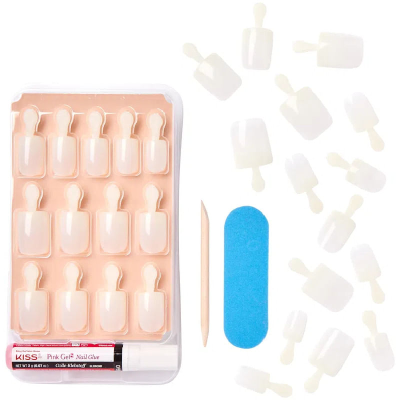 Productos-Individuales