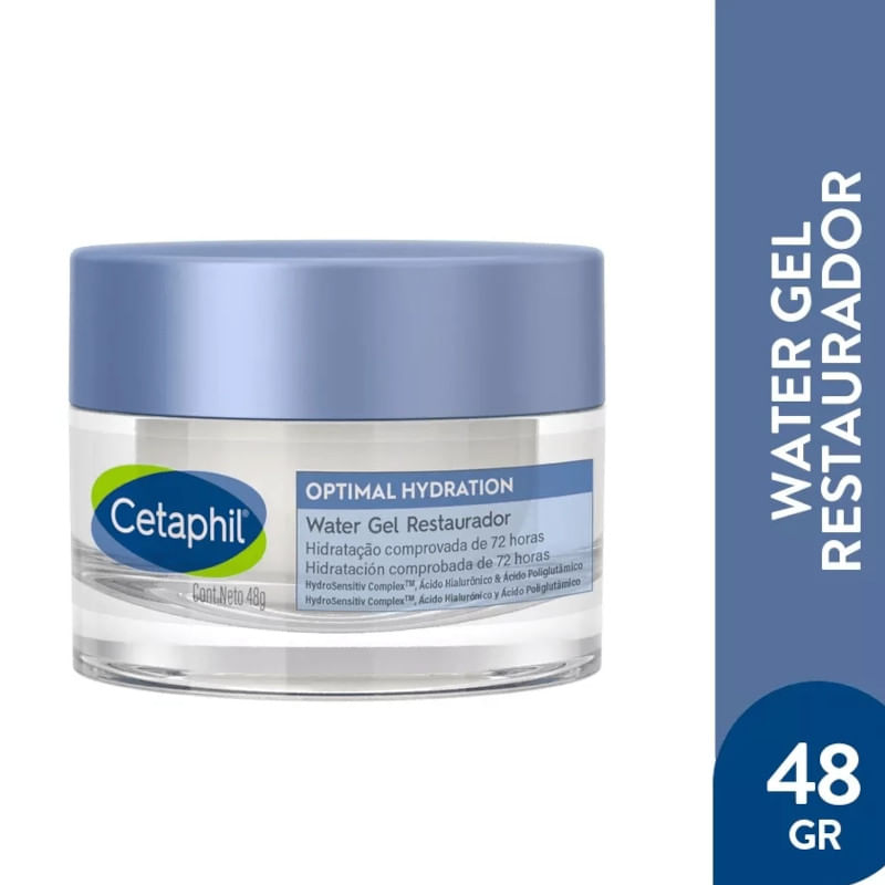 producto-individual