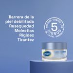 producto-individual
