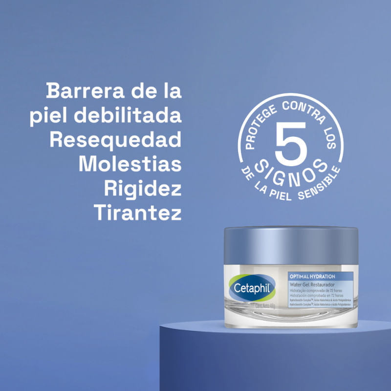 producto-individual