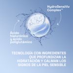 Producto-Individual