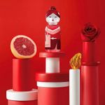Productos-Individuales