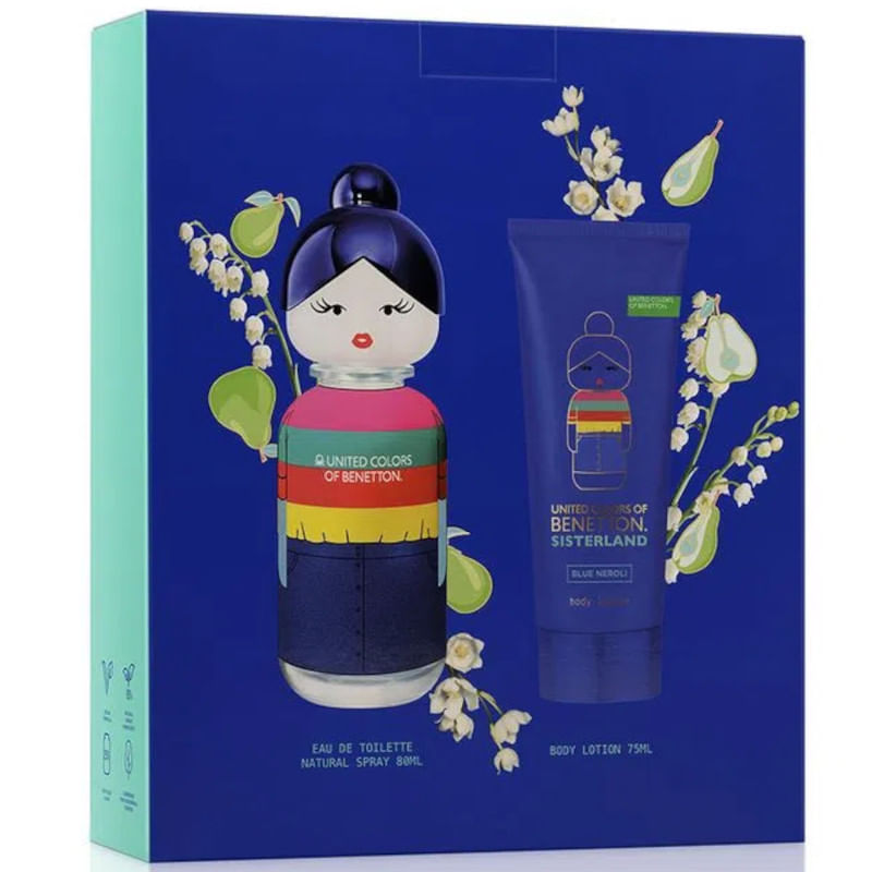 Productos-Individuales