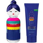 Productos-Individuales
