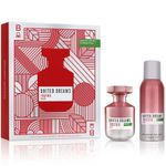 Productos-Individuales