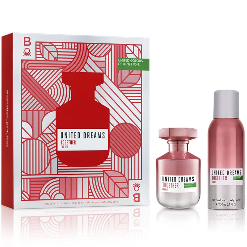 Productos-Individuales