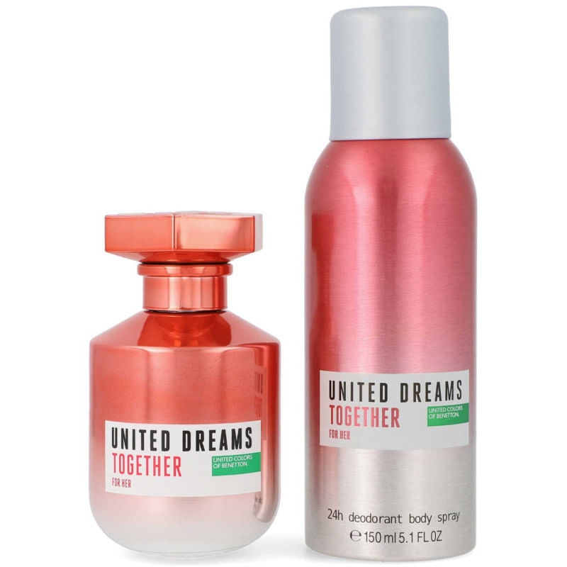 Productos-Individuales