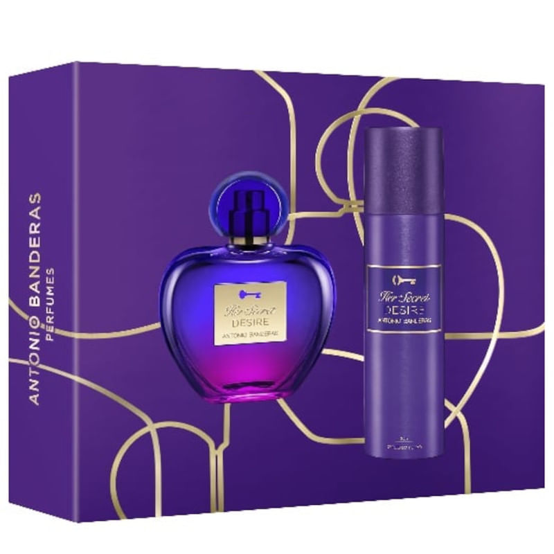 Producto-Individual