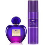 Productos-Individuales