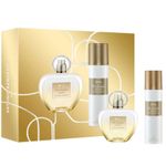 Productos-Individuales