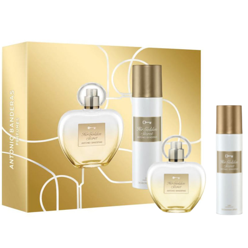 Productos-Individuales