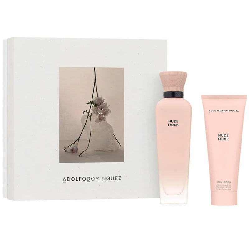 Productos-Individuales