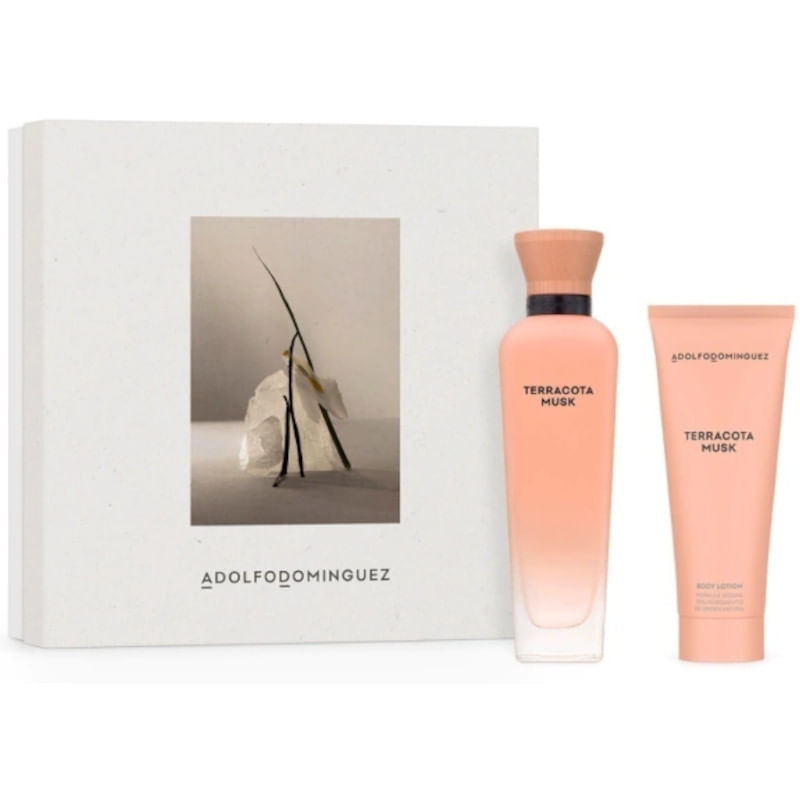 Productos-Individuales