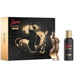 Productos-Individuales