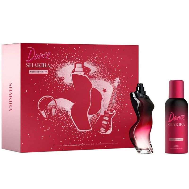 Productos-Individuales