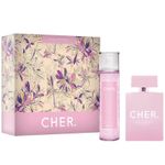 Productos-Individuales