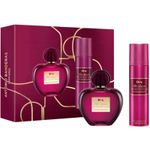 Producto-Individual
