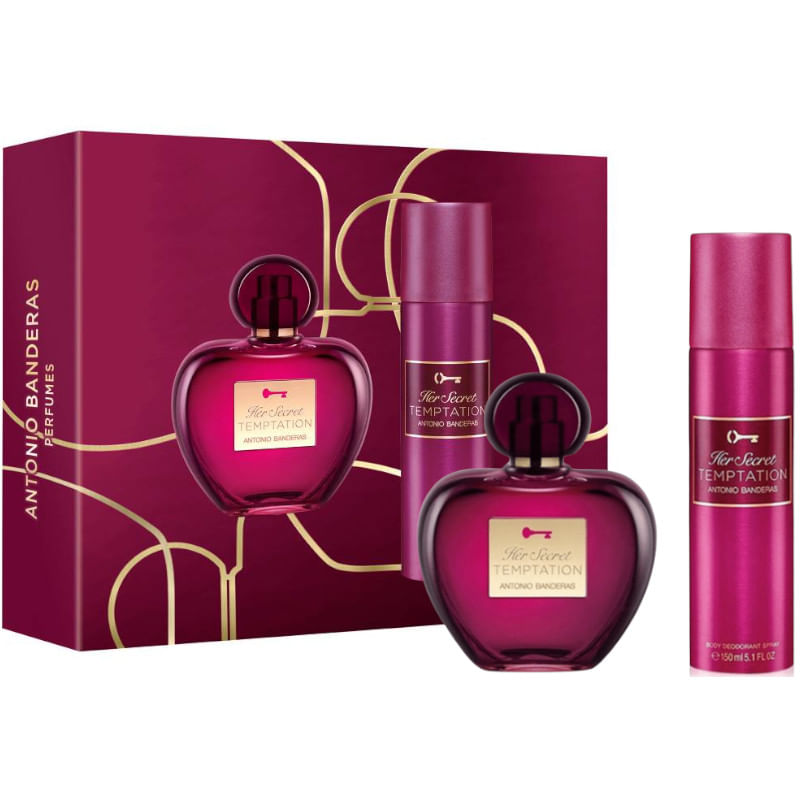 Producto-Individual