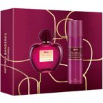 Productos-Individuales