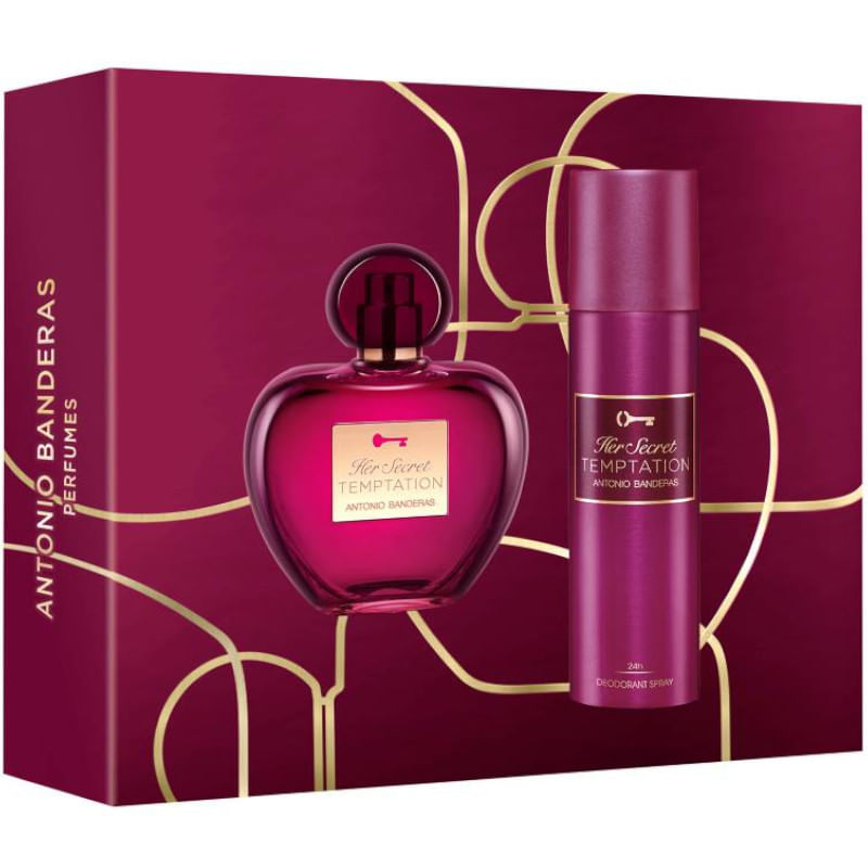 Productos-Individuales
