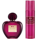 Productos-Individuales